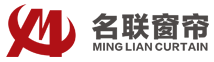 廣州91视频APP下载免费遮陽技術有限公司