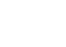 91视频APP成人係列