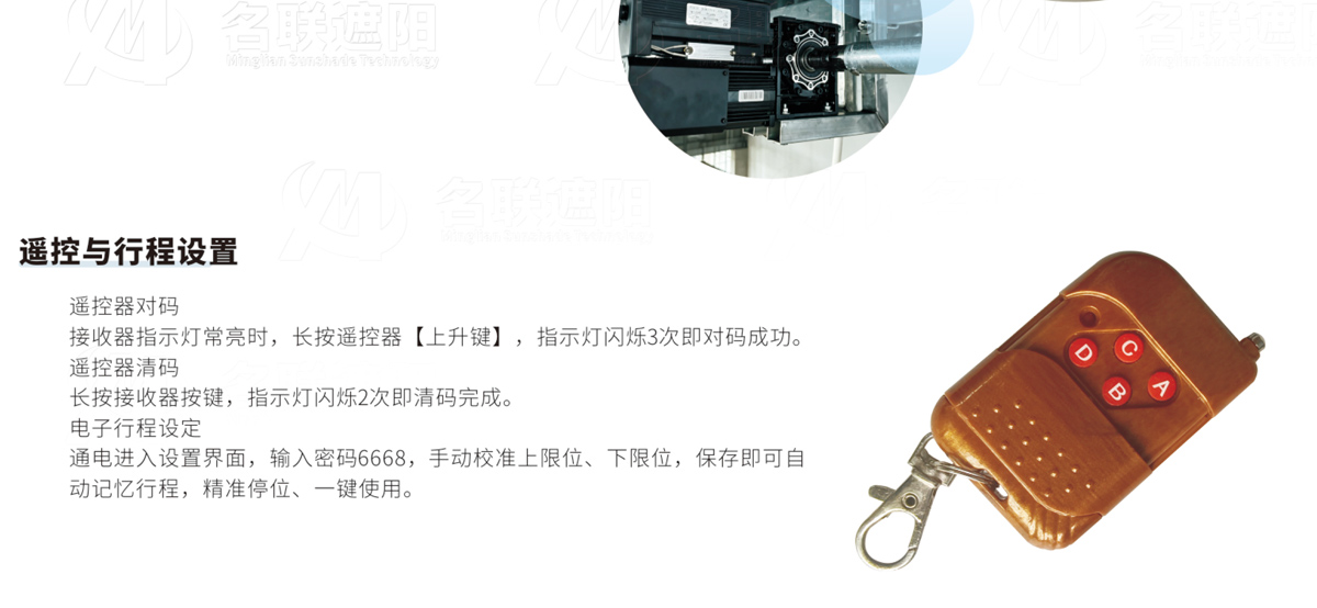 鍗峰笜璿︽儏欏礯02.jpg