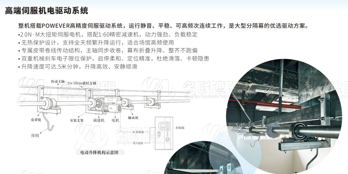 鍗峰笜璿︽儏欏礯01.jpg
