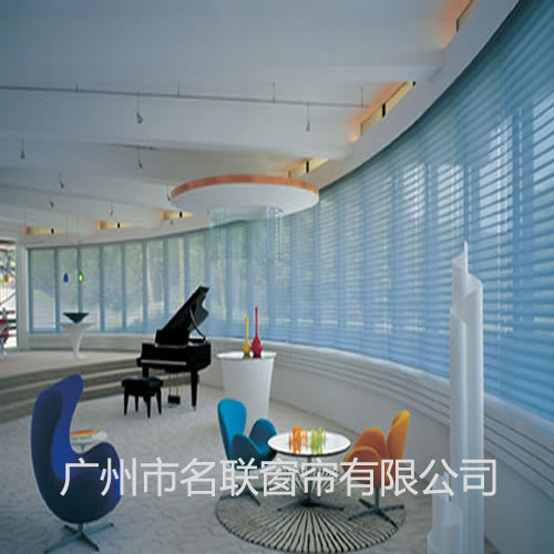 91视频在线视频APP免费下载 35元每平方起