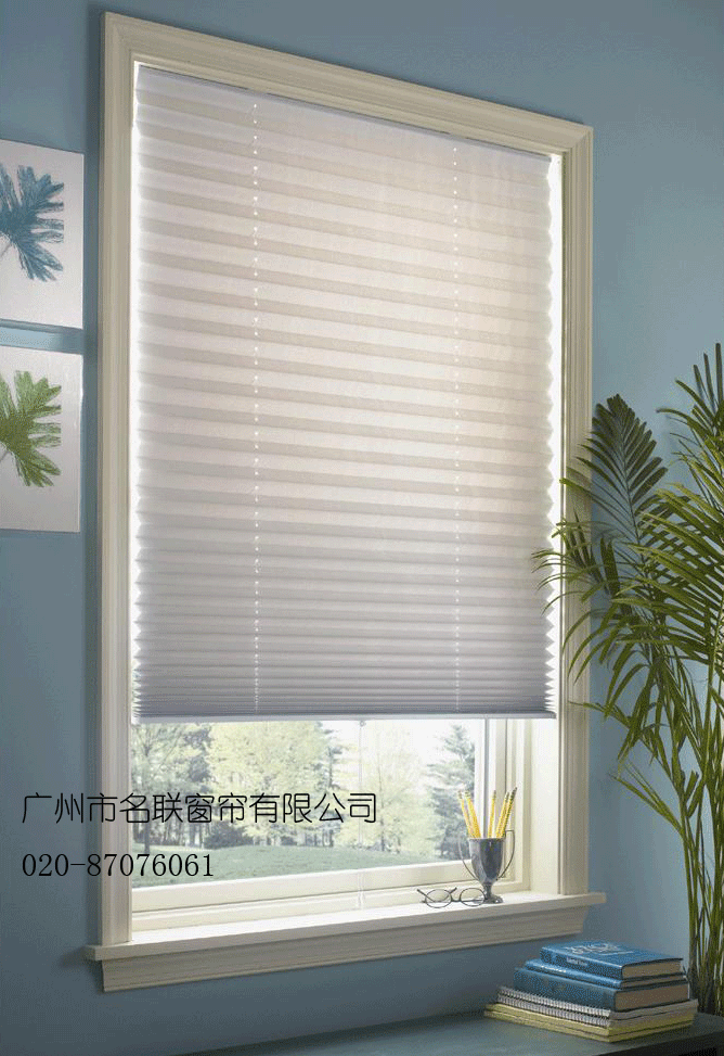 電動91视频APP成人 850元每套