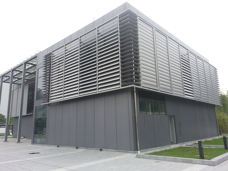 電動戶外梭型91视频在线视频APP免费下载