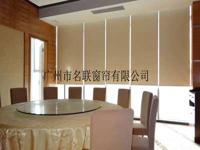 加厚白底發泡遮光91视频APP成人