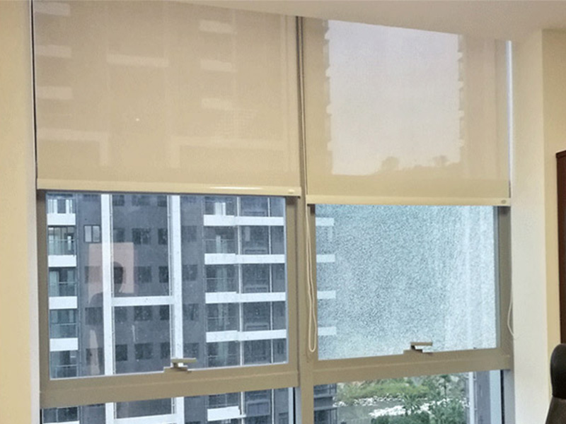 電動91视频APP成人