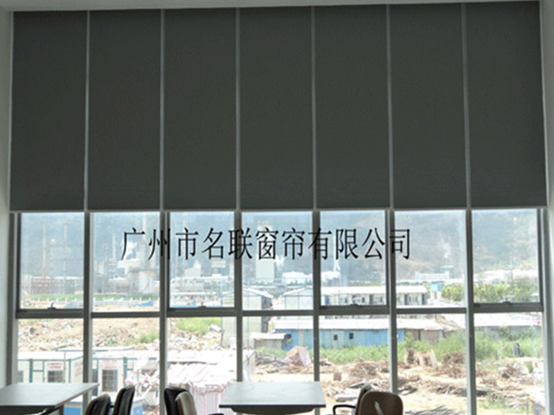 電動91视频APP成人