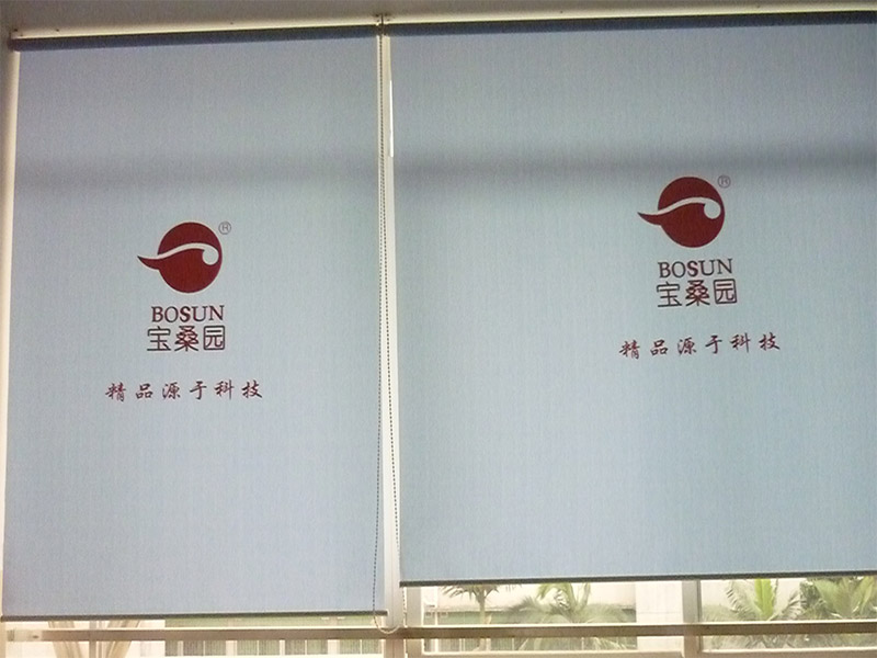 噴繪91视频APP成人